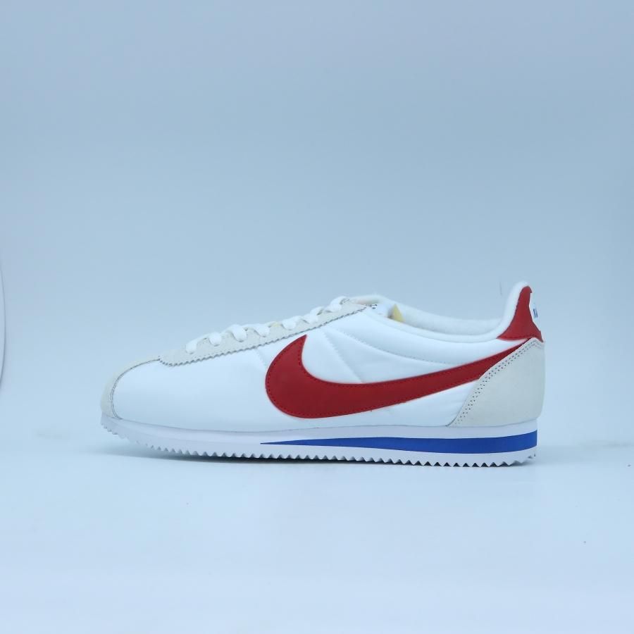 Nike Classic Cortez Nylon Prem Qs Tricoloreナイキ クラシック コルテッツ ナイロン プレミアム トリカラー Passover Tokyo Nike Classic Cortez Nylon Prem Qs Tricoloreナイキ クラシック コルテッツ ナイロン プレミアム トリカラー Passover Tokyo