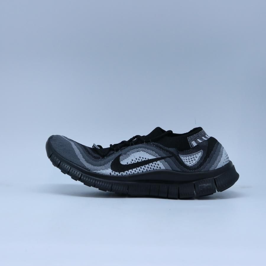 Nike Free Flyknit Sp Nycナイキ フリー フライニット スペシャル ニューヨークシティー Passover Tokyo