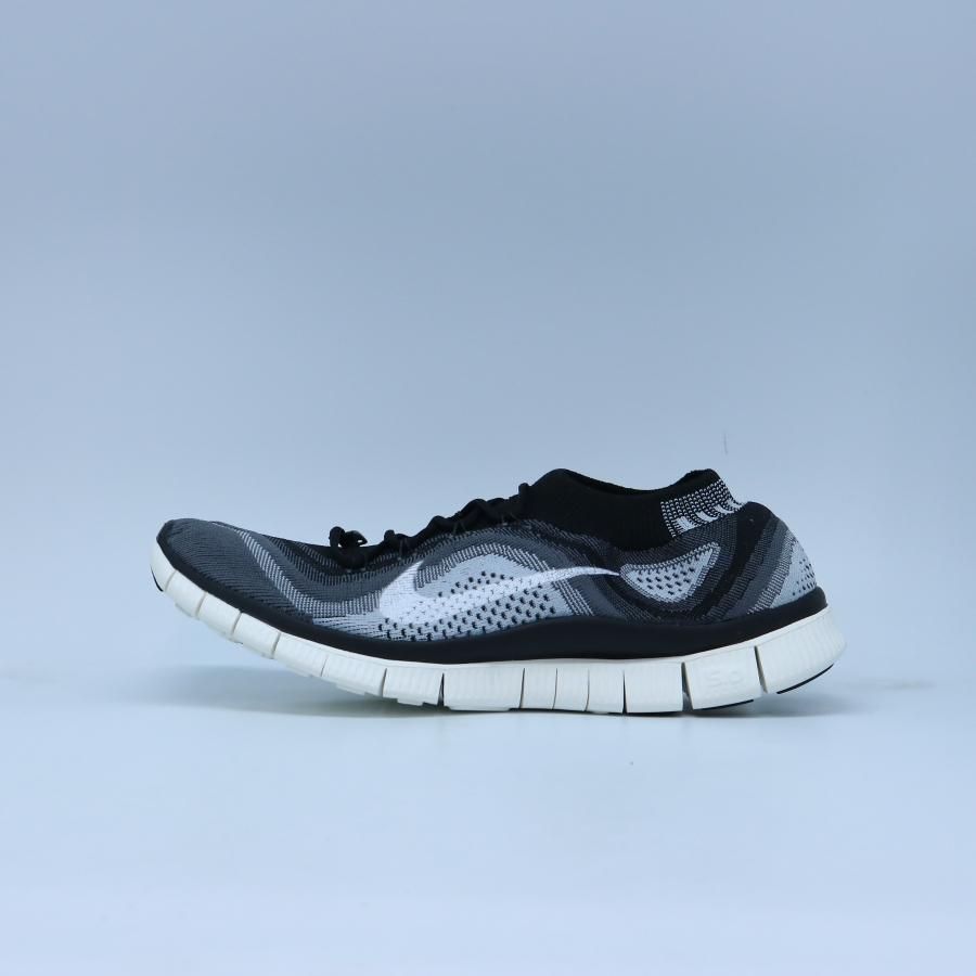 Nike Free Flyknit Sp Tokyoナイキ フリー フライニット スペシャル トウキョウ Passover Tokyo