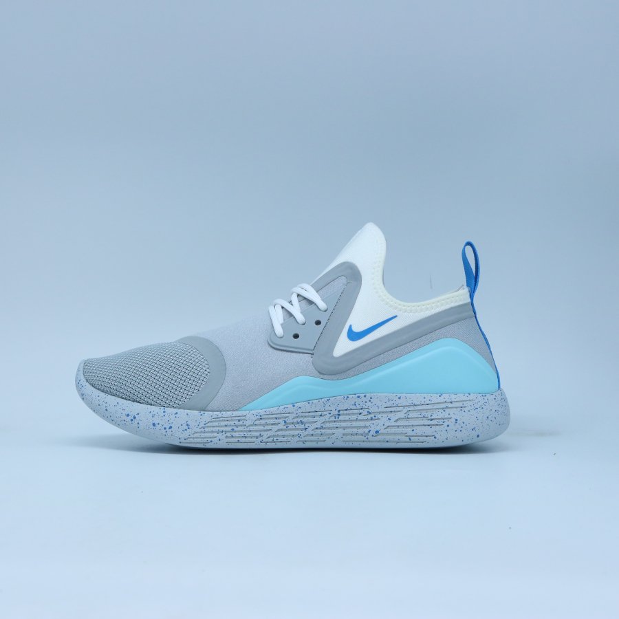 NIKE LUNARCHARGE BN AIR MAGナイキ ルナチャージ エアマグ - PASSOVER TOKYO