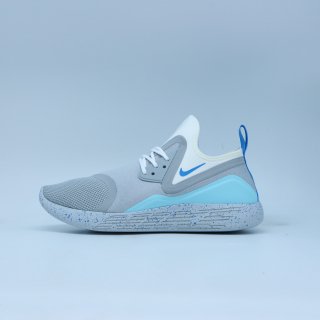 NIKE LUNARCHARGE BN AIR MAG<BR>ナイキ　ルナチャージ　エアマグ