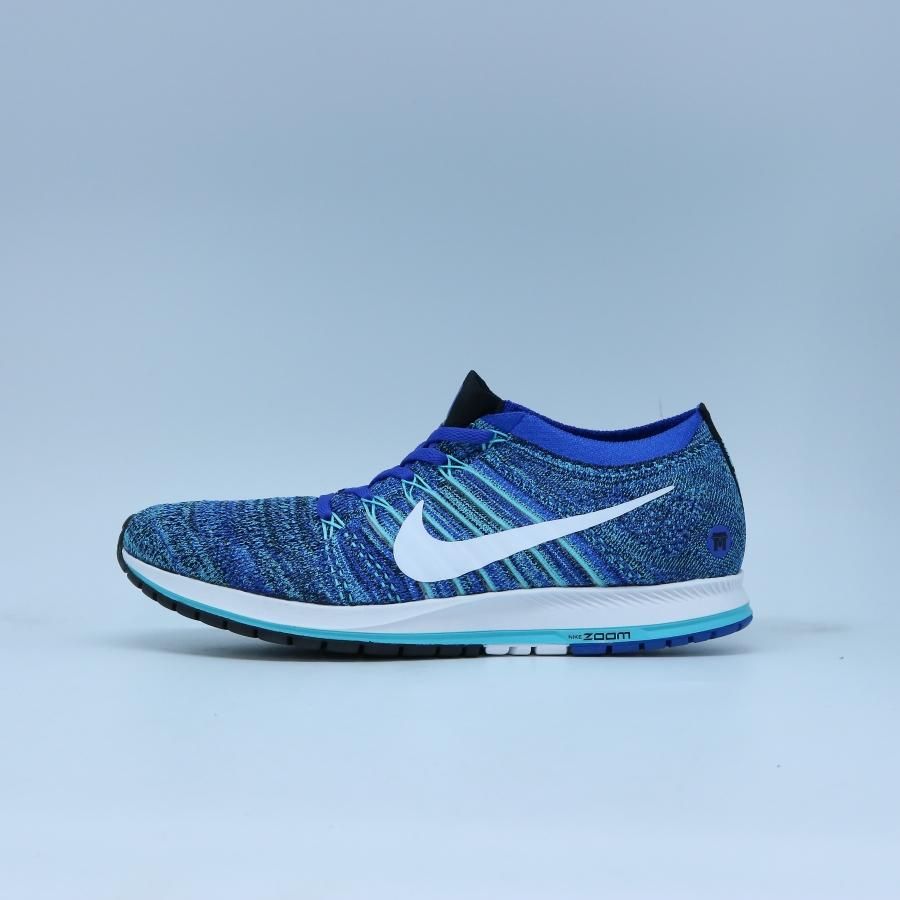 NIKE ZOOM FLYKNIT STREAK TOKYOナイキ ズーム フライニット ストリーク トウキョウ - PASSOVER TOKYO