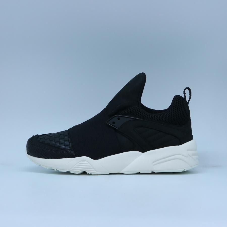 Unjust Must Respect PUMA BLAZE OF GLORY STRAP FILLING PIECESプーマ ブレイズオブグローリー フィーリングピーシーズ - PASSOVER TOKYO Unjust Must Respect PUMA BLAZE OF GLORY STRAP FILLING PIECESプーマ ブレイズオブグローリー フィーリングピーシーズ - PASSOVER TOKYO