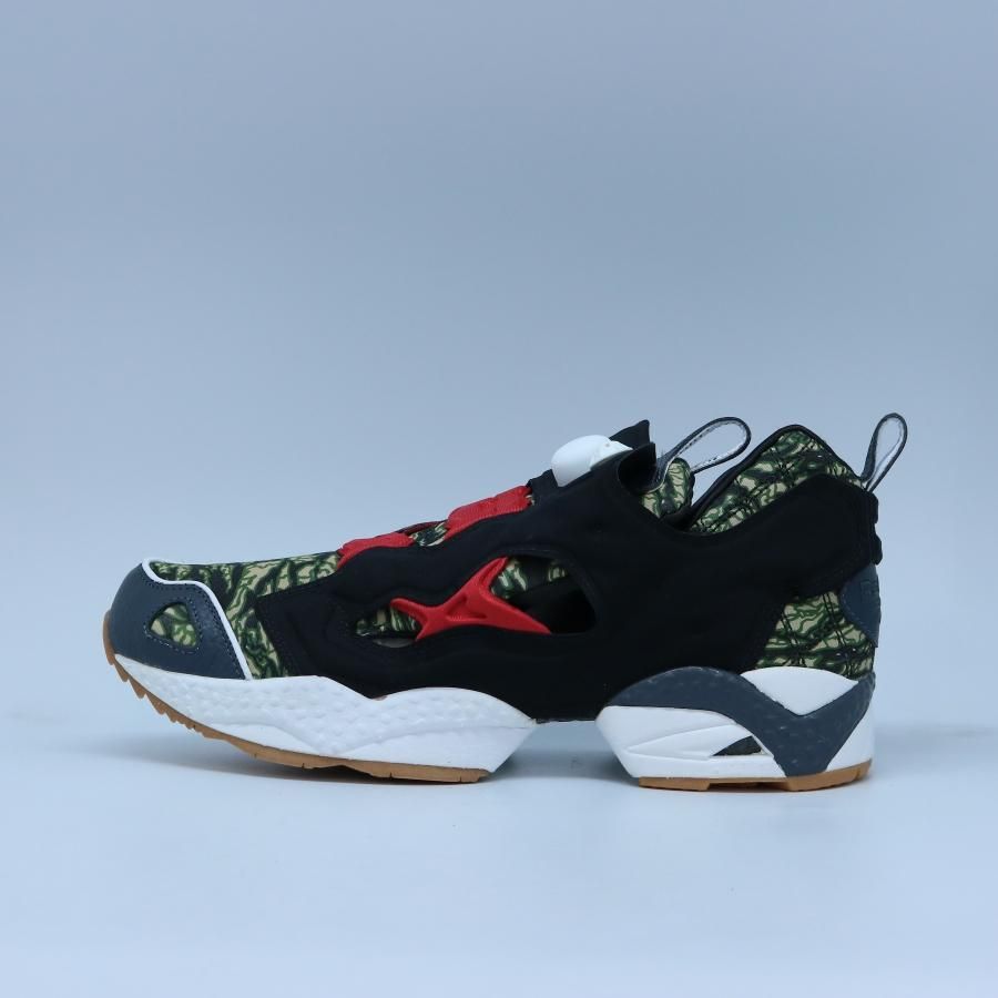 Australië Specificiteit gekruld REEBOK x EXPANSION x MITA SNEAKERS INSTA PUMP FURYリーボック エクスパンション ミタ インスタポンプフューリー - PASSOVER TOKYO Australië Specificiteit gekruld REEBOK x EXPANSION x MITA SNEAKERS INSTA PUMP FURYリーボック エクスパンション ミタ インスタポンプフューリー - PASSOVER TOKYO