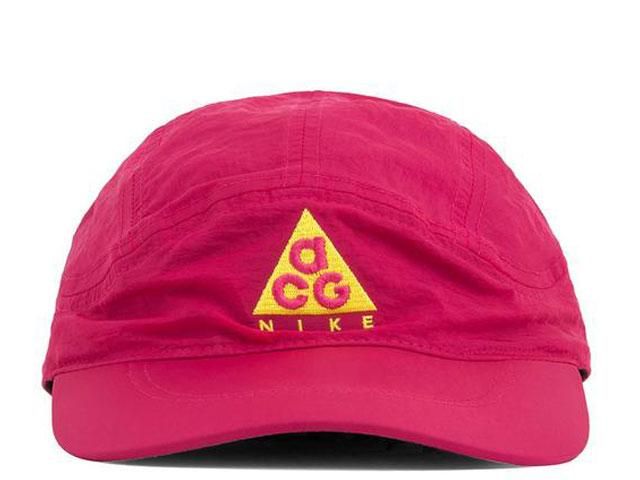 acg tailwind cap