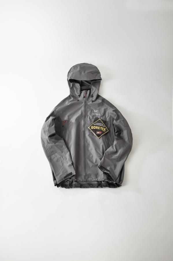 acg tailwind cap