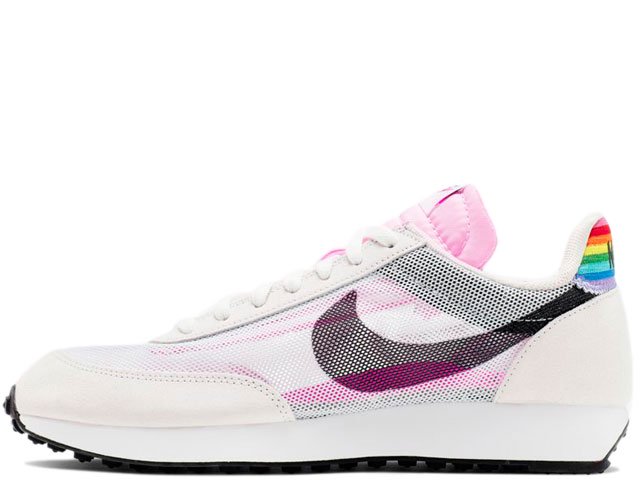 NIKE AIR TAILWIND 79 BETRUE COLLECTION 2019ナイキ エア テイル 
