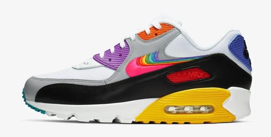 Nike Air Max 90 Betrueナイキ エアマックス 90 ビートゥルー Passover Tokyo Nike Air Max 90 Betrueナイキ エアマックス 90 ビートゥルー Passover Tokyo
