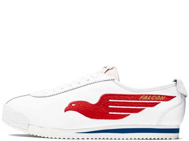 Nike Classic Cortez 72 Qs Shoe Dog Pack Peregrine Falconナイキ クラシック コルテッツ シュードックパック ペレグリンファルコン Passover Tokyo Nike Classic Cortez 72 Qs Shoe Dog Pack Peregrine Falconナイキ クラシック コルテッツ シュードックパック ペレグリンファルコン Passover Tokyo