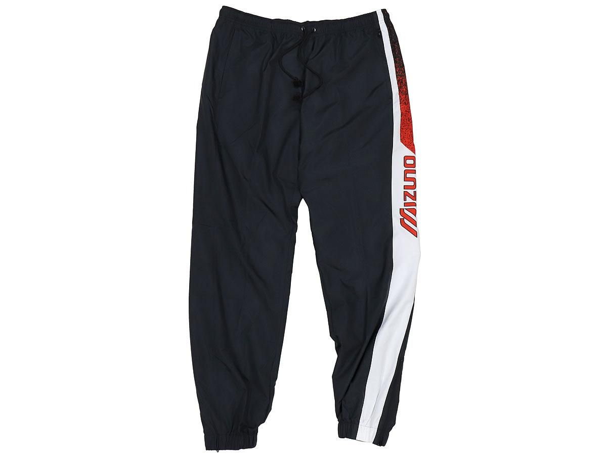 Mizuno track pants Clearance