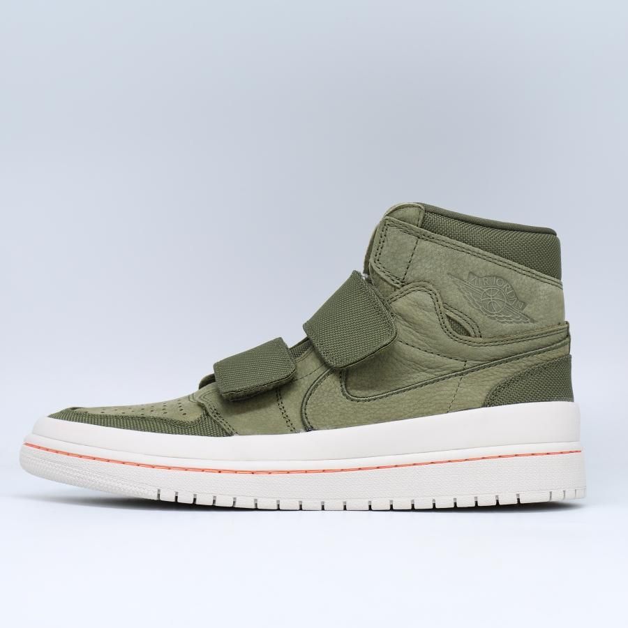 jordan 1 hi double strap