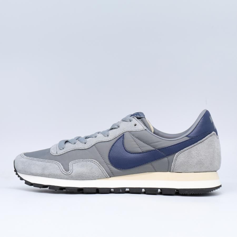 オックスフォードブルー NIKE AIR PEGASUS ナイキ エアペガサス 83