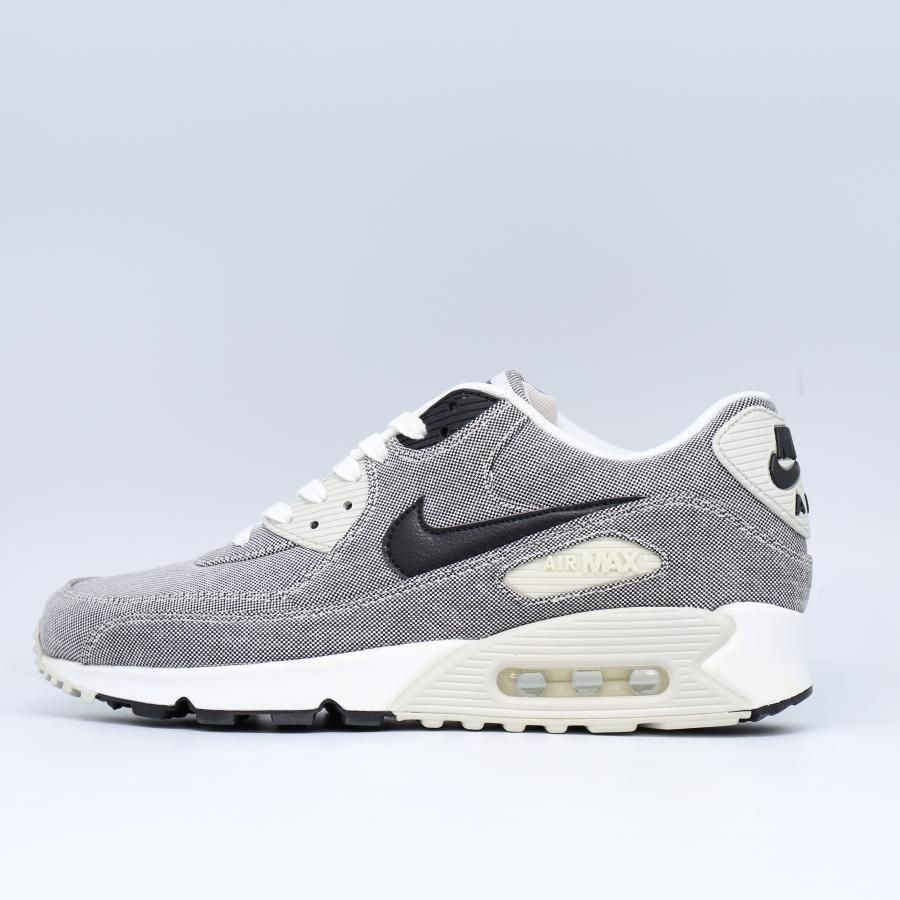Nike Air Max 90 Premium Light Boneナイキ エア マックス プレミアム ライトボーン Passover Tokyo