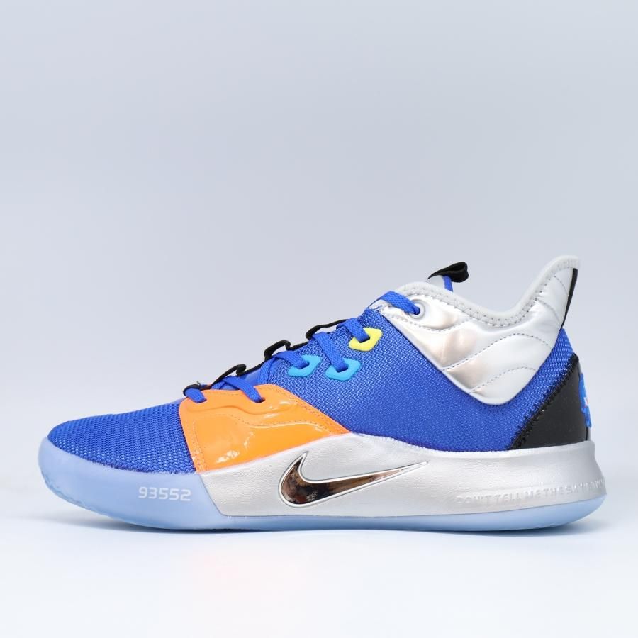 pg 3 blue