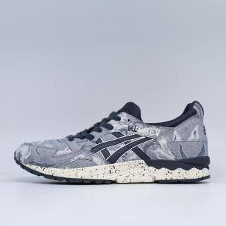 geh枚rt onitsuka tiger zu asics