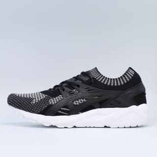 geh枚rt onitsuka tiger zu asics