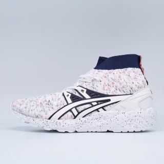geh枚rt onitsuka tiger zu asics