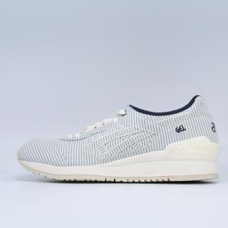 geh枚rt onitsuka tiger zu asics
