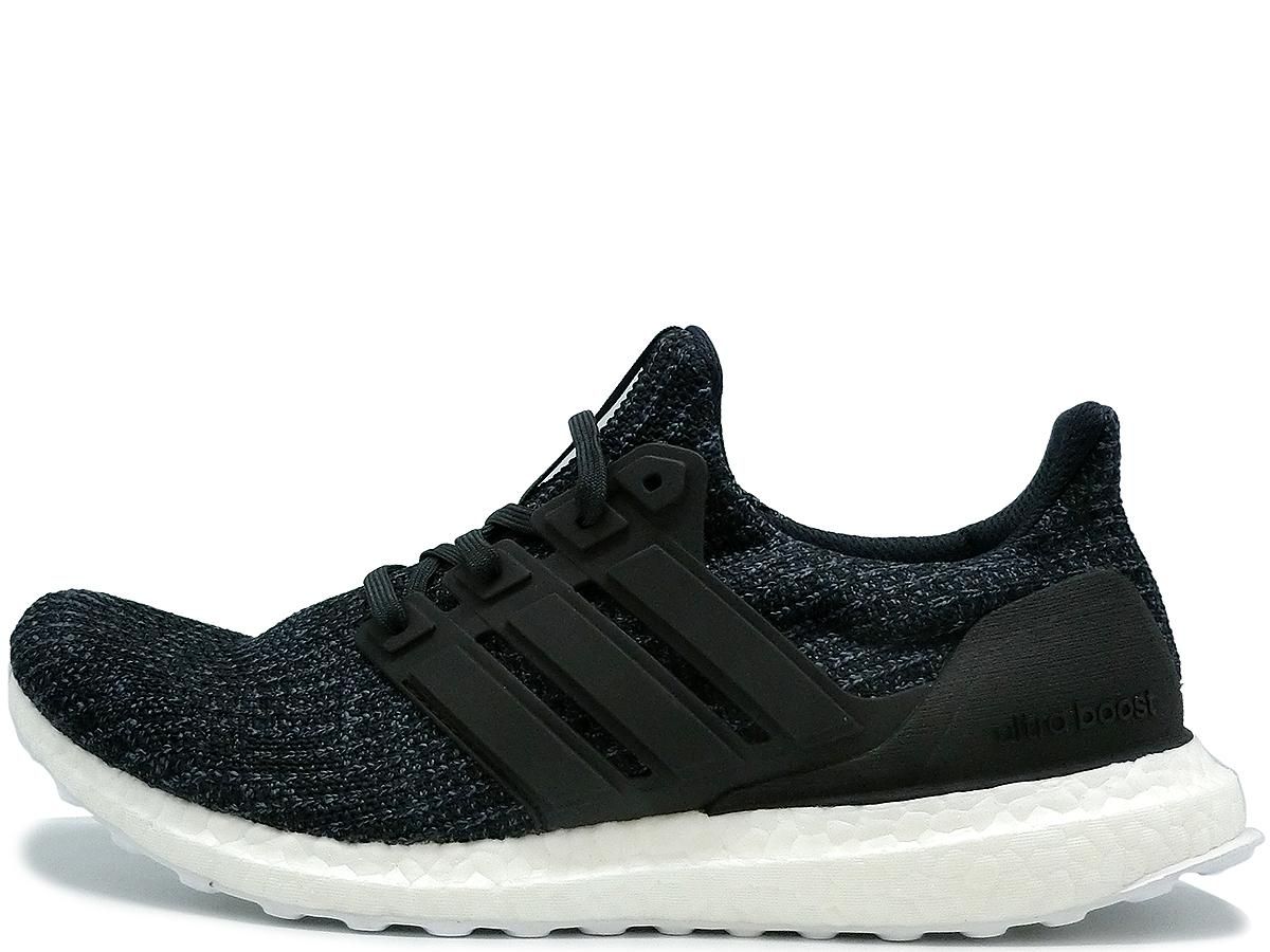 Adidas Ultraboost Parley Legend Ink Carbon Blue Spiritアディダス ウルトラブースト パーレイ レジェンドインク カーボン ブルースピリット Passover Tokyo