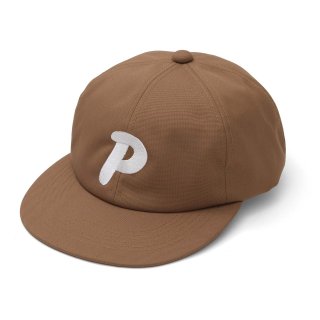P CAP DURABLE MADE IN JAPAN WORKING COYOTE