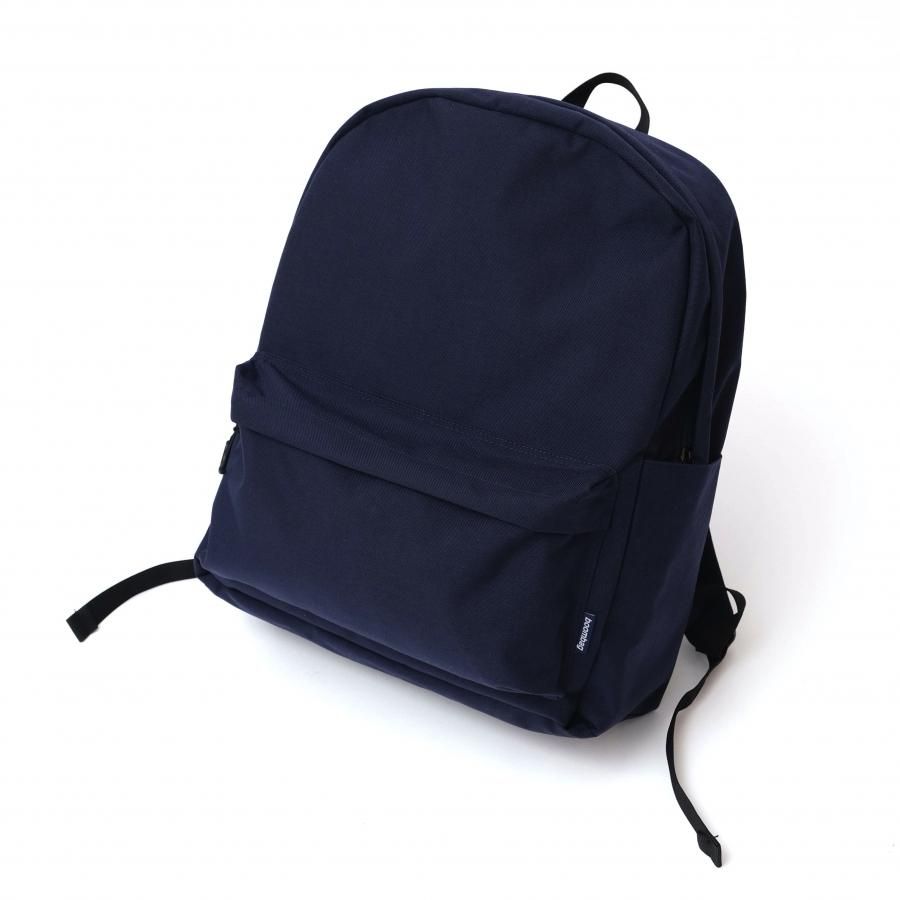 marie claire backpack