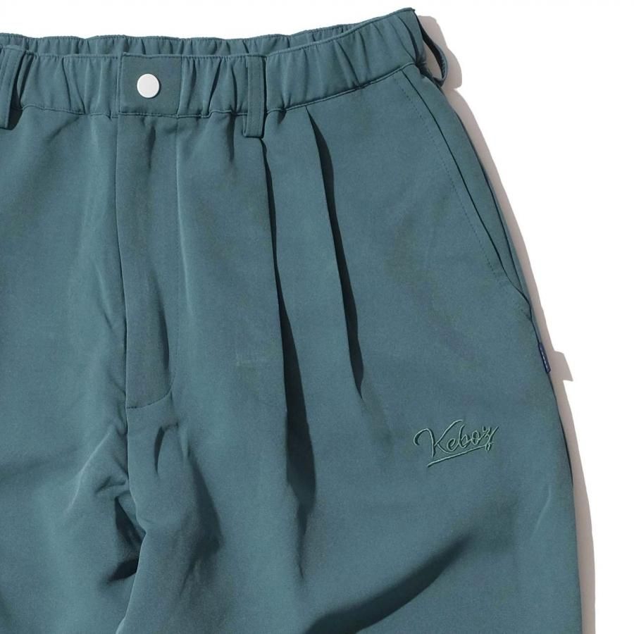 ショッピング keboz wide tr2 pants boldogbuldog.hu