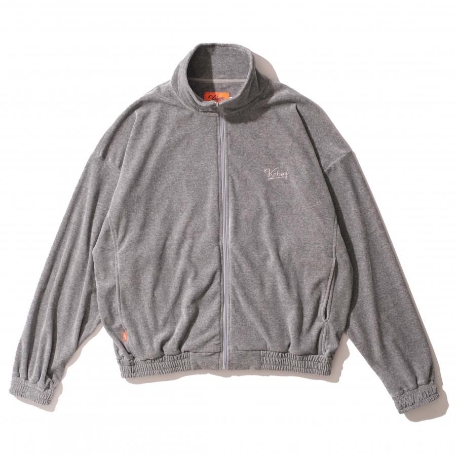 ケボズ セットアップ フリース ネット卸売り www.dzvozdovac.rs