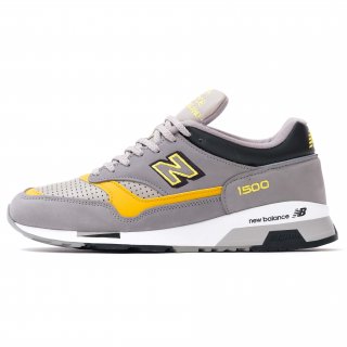 NEW BALANCE M1500GGY MADE IN ENGLAND