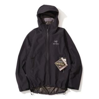 ARCTERYX - PASSOVER TOKYO