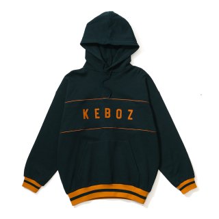 KEBOZ - PASSOVER TOKYO