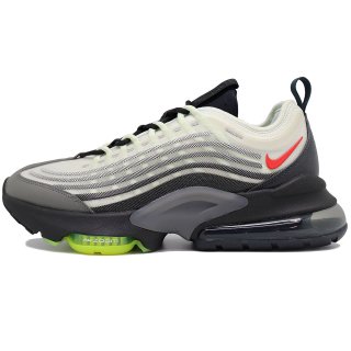 NIKE AIR MAX ZM950 NRG BLACK/ACTION RED