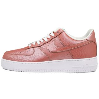 NIKE AIR FORCE 1 LOW LV8 QS LADY LIBERTY