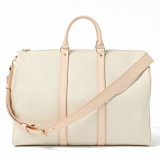 SIMPLY COMPLICATED NOMAD BOSTON BAG