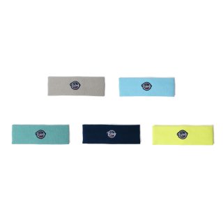 KEBOZ BB SMALL WAPPEN HAIR BAND