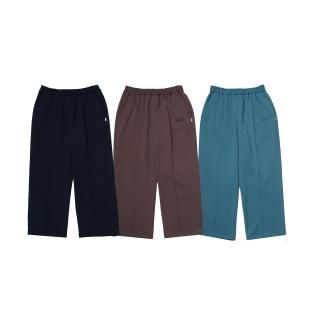KEBOZ UYS JERSEY PANTS