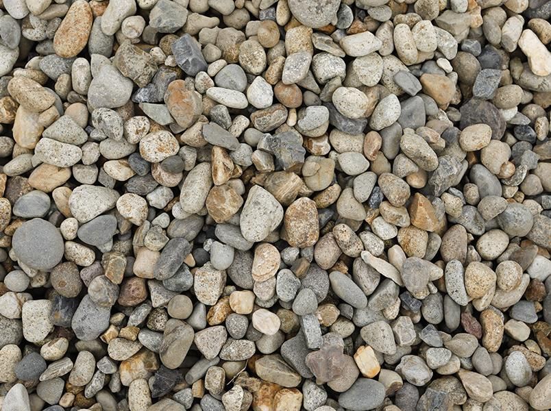 伊予青石<価格,サイズ,色>|岐阜・愛知で庭石販売と庭造りの 伊予青石<価格,サイズ,色>|岐阜・愛知で庭石販売と庭造りの
