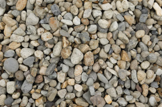 Å·Á³Àîº½Íø¡¡40mm