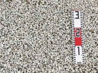  4ʬ10-13mm