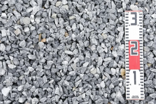 ͬÈåÀÄÇòº½Íø¡Ê13-20mm¡Ë