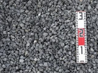 白川サビ砂利 5分（13-21mm）＜価格,サイズ,色＞｜庭