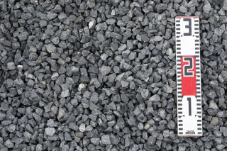 ͬÈåÀĹõº½Íø¡Ê13-20mm¡Ë