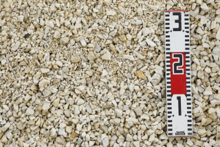 ¥¯¥ê¡¼¥à¥¯¥é¥Ã¥·¥å¡Ê5-15mm¡Ë