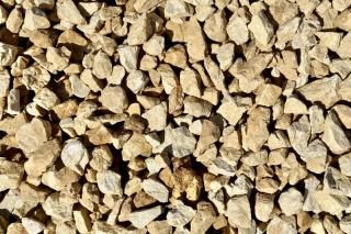 商品検索 - 庭のリフォーム・DIYで使う粋でおしゃれな石の専門店