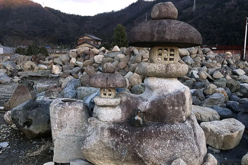 水鉢　石製品 100173219.png?cmsp_timestamp=