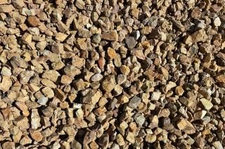 岐阜砂利(5-13mm)<価格,サイズ,色>|庭ガーデニングの粋で 岐阜砂利(5-13mm)<価格,サイズ,色>|庭ガーデニングの粋で