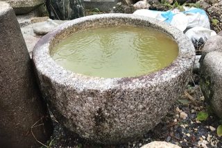 ¿åÈ¡¡¡Ú°ìÅÀ¤â¤Î¡Û