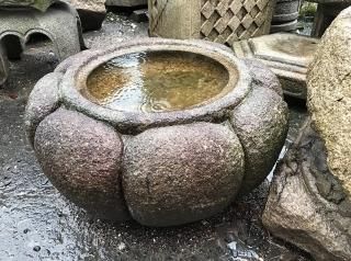 庭・ガーデニングの水鉢の販売<価格・サイズ・色がわかる> 庭・ガーデニングの水鉢の販売<価格・サイズ・色がわかる>