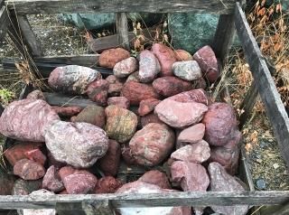 商品検索 - 庭のリフォーム・DIYで使う粋でおしゃれな石の専門店 商品検索 - 庭のリフォーム・DIYで使う粋でおしゃれな石の専門店