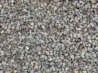 値下げ　砂利　防犯　庭石　カラー砂利 玉砂利 【川玉砂利】 小粒 【5～10mm 20kg】 砂利 防犯砂利 砂利 庭