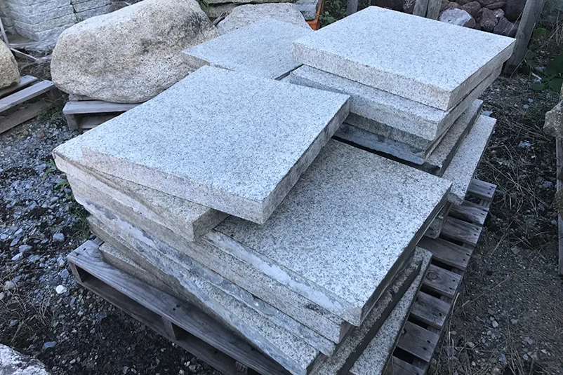  С49041060mm